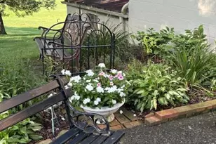 5695 Jessup Rd, Green Township, OH 45247 - Photo 34