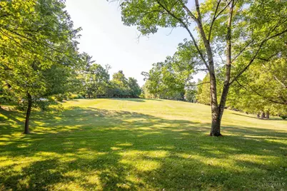 5695 Jessup Road, Green Township, OH 45247 - Photo 30