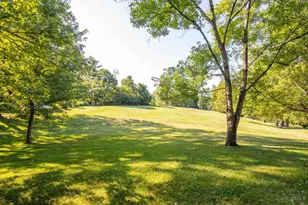 5695 Jessup Rd, Green Township, OH 45247 - Photo 30