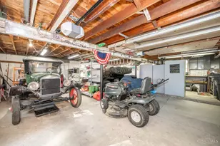 5695 Jessup Rd, Green Township, OH 45247 - Photo 28