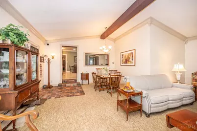 5695 Jessup Road, Green Township, OH 45247 - Photo 12