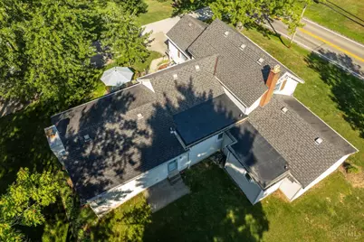 5695 Jessup Road, Green Township, OH 45247 - Photo 4
