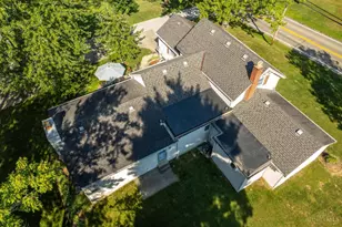 5695 Jessup Rd, Green Township, OH 45247 - Photo 4