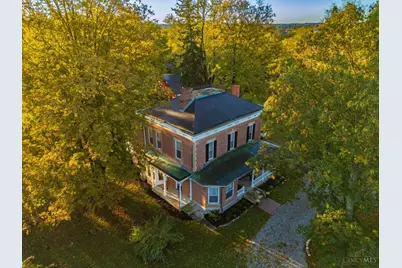 700 S High Street, Hillsboro, OH 45133 - Photo 14