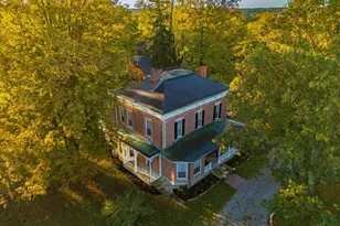 700 S High St, Hillsboro, OH 45133 - Photo 14