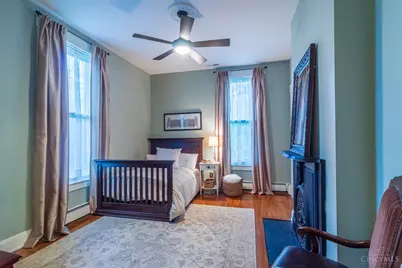 700 S High Street, Hillsboro, OH 45133 - Photo 66