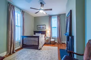 700 S High St, Hillsboro, OH 45133 - Photo 66