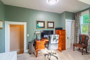 700 S High St, Hillsboro, OH 45133 - Photo 82