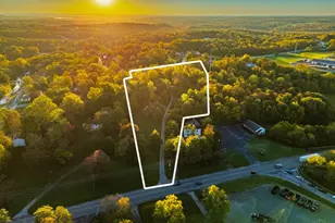 700 S High St, Hillsboro, OH 45133 - Photo 10