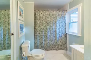 700 S High St, Hillsboro, OH 45133 - Photo 60