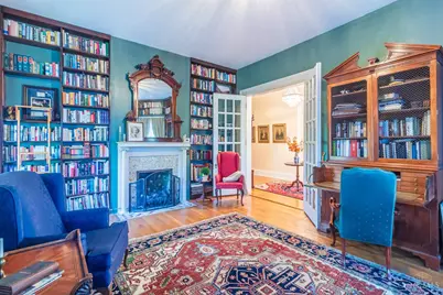 700 S High Street, Hillsboro, OH 45133 - Photo 40