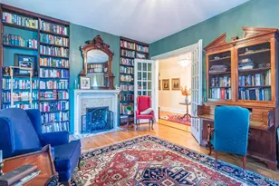 700 S High St, Hillsboro, OH 45133 - Photo 40