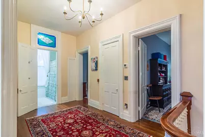 700 S High Street, Hillsboro, OH 45133 - Photo 62