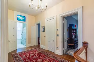 700 S High St, Hillsboro, OH 45133 - Photo 62