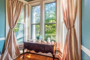 700 S High St, Hillsboro, OH 45133 - Photo 78