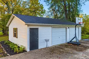 700 S High St, Hillsboro, OH 45133 - Photo 36