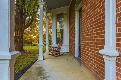 700 S High Street, Hillsboro, OH 45133 - Photo 24