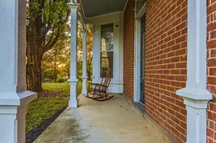 700 S High St, Hillsboro, OH 45133 - Photo 24