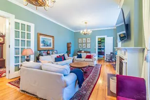 700 S High St, Hillsboro, OH 45133 - Photo 70