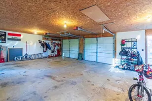 700 S High St, Hillsboro, OH 45133 - Photo 90