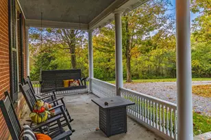 700 S High St, Hillsboro, OH 45133 - Photo 20