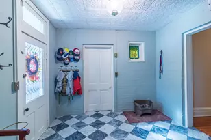 700 S High St, Hillsboro, OH 45133 - Photo 86