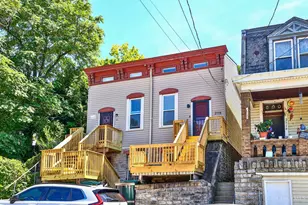 2116 Loth St, Cincinnati, OH 45202 - Photo 2