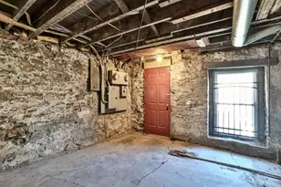 2116 Loth St, Cincinnati, OH 45202 - Photo 22