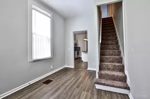 2116 Loth St, Cincinnati, OH 45202 - Photo 32