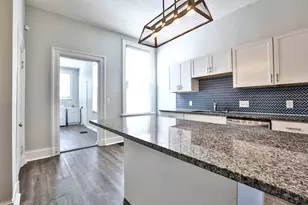 2116 Loth St, Cincinnati, OH 45202 - Photo 12