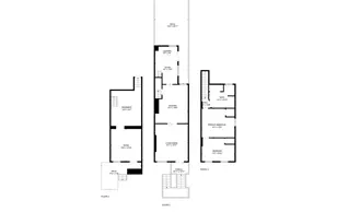 2116 Loth St, Cincinnati, OH 45202 - Photo 28