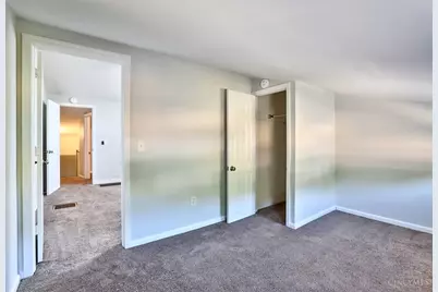 2116 Loth Street, Cincinnati, OH 45202 - Photo 20