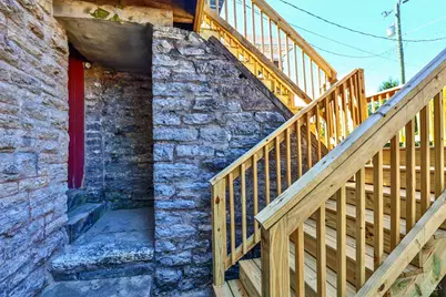 2116 Loth Street, Cincinnati, OH 45202 - Photo 24