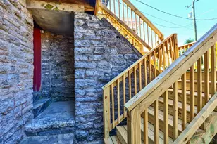 2116 Loth St, Cincinnati, OH 45202 - Photo 24