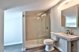 2116 Loth St, Cincinnati, OH 45202 - Photo 18