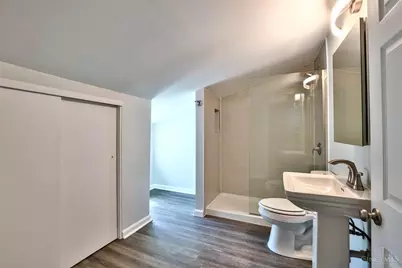 2116 Loth Street, Cincinnati, OH 45202 - Photo 16