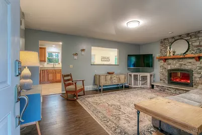 6211 Cook Road, Miami Township, OH 45150 - Photo 4