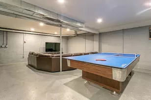 6211 Cook Rd, Miami Township, OH 45150 - Photo 18