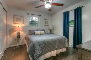 6211 Cook Rd, Miami Township, OH 45150 - Photo 12