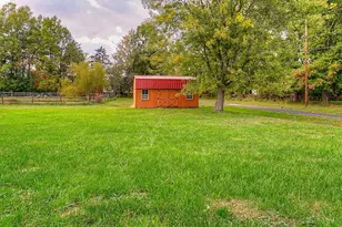 6211 Cook Rd, Miami Township, OH 45150 - Photo 22