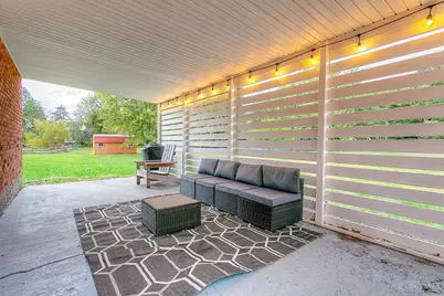 6211 Cook Road, Miami Township, OH 45150 - Photo 20