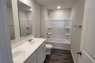 1005 N South St, Wilmington, OH 45177 - Photo 20