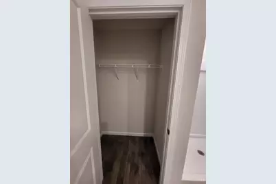 1005 N South Street, Wilmington, OH 45177 - Photo 16