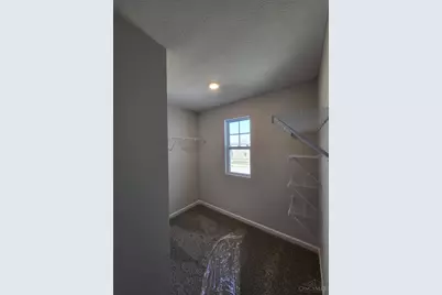 1005 N South Street, Wilmington, OH 45177 - Photo 12