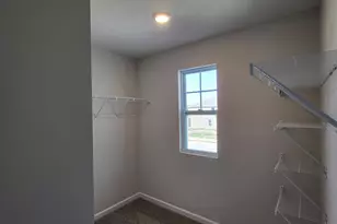 1005 N South St, Wilmington, OH 45177 - Photo 12