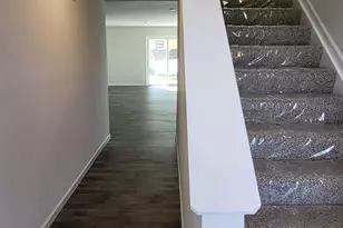 1005 N South St, Wilmington, OH 45177 - Photo 2