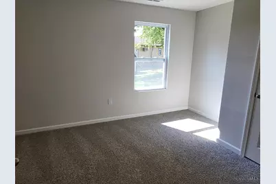 1005 N South Street, Wilmington, OH 45177 - Photo 6