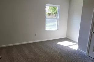 1005 N South St, Wilmington, OH 45177 - Photo 6