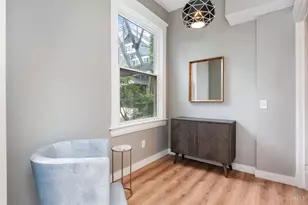 321 Helen St, Cincinnati, OH 45219 - Photo 8