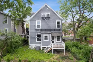 321 Helen St, Cincinnati, OH 45219 - Photo 36